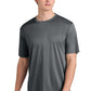 Sport-Tek   PosiCharge   Competitor Tee. ST350
