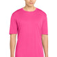 Sport-Tek   PosiCharge   Competitor Tee. ST350