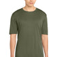 Sport-Tek   PosiCharge   Competitor Tee. ST350
