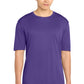 Sport-Tek   PosiCharge   Competitor Tee. ST350