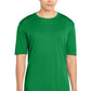 Sport-Tek   PosiCharge   Competitor Tee. ST350
