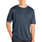 Sport-Tek   PosiCharge   Competitor Tee. ST350