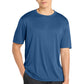 Sport-Tek   PosiCharge   Competitor Tee. ST350