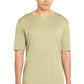Sport-Tek   PosiCharge   Competitor Tee. ST350
