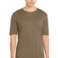 Sport-Tek   PosiCharge   Competitor Tee. ST350