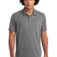 Sport-Tek    PosiCharge    Tri-Blend Wicking Polo. ST405