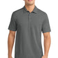 Sport-Tek    PosiCharge    Tri-Blend Wicking Polo. ST405