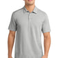 Sport-Tek    PosiCharge    Tri-Blend Wicking Polo. ST405