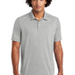 Sport-Tek    PosiCharge    Tri-Blend Wicking Polo. ST405