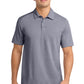 Sport-Tek    PosiCharge    Tri-Blend Wicking Polo. ST405