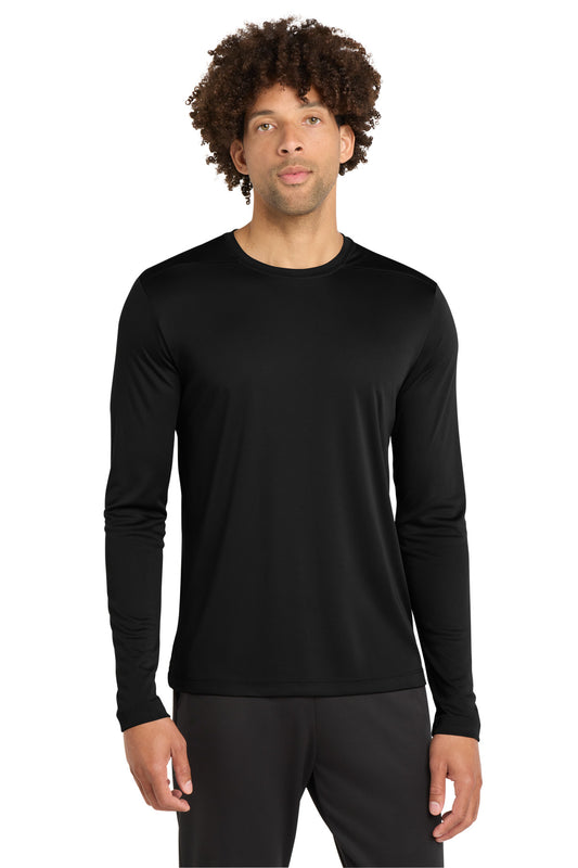 Sport-Tek    Posi-UV   Pro Long Sleeve Tee ST420LS