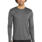 Sport-Tek    Posi-UV   Pro Long Sleeve Tee. ST420LS