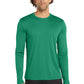 Sport-Tek    Posi-UV   Pro Long Sleeve Tee ST420LS