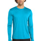 Sport-Tek    Posi-UV   Pro Long Sleeve Tee. ST420LS