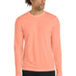 Sport-Tek    Posi-UV   Pro Long Sleeve Tee ST420LS