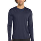 Sport-Tek    Posi-UV   Pro Long Sleeve Tee. ST420LS