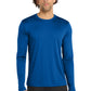 Sport-Tek    Posi-UV   Pro Long Sleeve Tee ST420LS