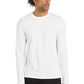 Sport-Tek    Posi-UV   Pro Long Sleeve Tee. ST420LS