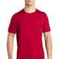 Sport-Tek    Posi-UV   Pro Tee. ST420