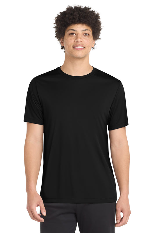 Sport-Tek    Posi-UV   Pro Tee. ST420