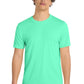 Sport-Tek    Posi-UV   Pro Tee. ST420