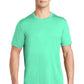 Sport-Tek    Posi-UV   Pro Tee. ST420