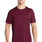 Sport-Tek    Posi-UV   Pro Tee. ST420
