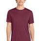 Sport-Tek    Posi-UV   Pro Tee. ST420