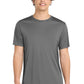 Sport-Tek    Posi-UV   Pro Tee. ST420
