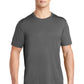 Sport-Tek    Posi-UV   Pro Tee. ST420