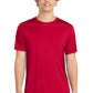 Sport-Tek    Posi-UV   Pro Tee. ST420