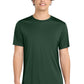Sport-Tek    Posi-UV   Pro Tee. ST420