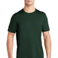 Sport-Tek    Posi-UV   Pro Tee. ST420