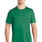 Sport-Tek    Posi-UV   Pro Tee. ST420