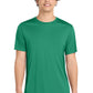 Sport-Tek    Posi-UV   Pro Tee. ST420