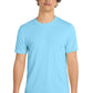Sport-Tek    Posi-UV   Pro Tee. ST420