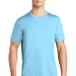 Sport-Tek    Posi-UV   Pro Tee. ST420