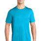 Sport-Tek    Posi-UV   Pro Tee. ST420