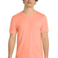 Sport-Tek    Posi-UV   Pro Tee. ST420