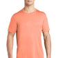 Sport-Tek    Posi-UV   Pro Tee. ST420