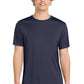 Sport-Tek    Posi-UV   Pro Tee ST420