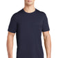 Sport-Tek    Posi-UV   Pro Tee. ST420