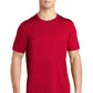 Sport-Tek    Posi-UV   Pro Tee. ST420
