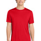 Sport-Tek    Posi-UV   Pro Tee. ST420