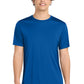 Sport-Tek    Posi-UV   Pro Tee. ST420