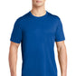 Sport-Tek    Posi-UV   Pro Tee. ST420