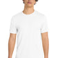 Sport-Tek    Posi-UV   Pro Tee. ST420