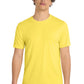 Sport-Tek    Posi-UV   Pro Tee. ST420