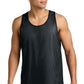 Sport-Tek   PosiCharge   Reversible Mesh Tank ST5000