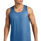 Sport-Tek   PosiCharge   Reversible Mesh Tank ST5000